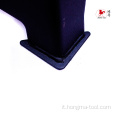 Jack Stand 3 ton con doppio blocco